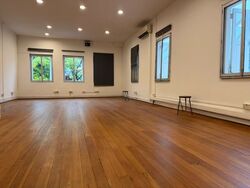 Telok Ayer Street (D1), Office #568724911